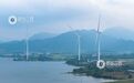 新干县:青岚映水 湖山入画(图)