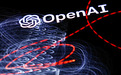 万亿IPO前夜的OpenAI:高管争夺奥特曼注意力