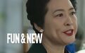 全网全文背诵:阿姨你找谁啊?