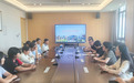 跨越千里赴新程,携手筑梦启新篇|凉山木里学子入学鄞州职教中心