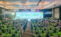 赋能葡业提质 湘疆双向联动 ——2026湖南澧县第二十一届葡萄节隆重启幕