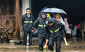 宁波以“网格+气象”实战 赋能“141”基层治理体系迭代升级