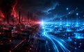 GitHub宕机七小时,代码世界的“权威源”第一次有了挑战者