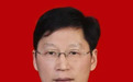 卸任阜阳市委书记后,刘玉杰,新职明确!
