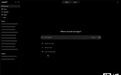 ChatGPT突发全球大规模服务中断,OpenAI称正在修复