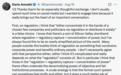 冲刺IPO前夕,Anthropic CEO首次公开回应监管质疑