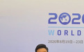众擎CEO回应被机器人“一脚踹翻”:非摆拍,真进化到这个程度