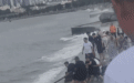 山东人的仗义,是刻进骨子里的本能