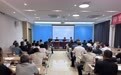 宝丰县:科技赋能旱区青贮 助力草畜产业提质