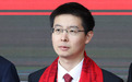 宇树科技的研发投入还不如养猪的?