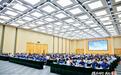 感恩同行四十载!2026浪潮数字企业客户创享会暨企业AI体验之旅成功举办