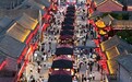 聚焦京张体育文化旅游带|长城脚下焕新颜——大境门景区的“软硬兼施”与文旅新生