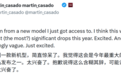 Ilya新模型要来了?投资人爆料:今年最重要的发布
