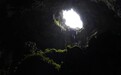 从地心秘境到世界高桥,大V领跑贵州山地户外新玩法