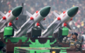 借鉴多场冲突教训,印度试图靠私企破解导弹产能困局