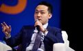 独家对话孙宇晨:从“天价香蕉”到“天价彩礼”,他说这次真不是营销
