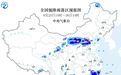 受强降雨影响 南铁动态调整列车开行方案