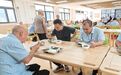 113起案件、56人受处分、15项制度完善,鹰潭养老整治从“查”走向“治”