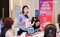 埃塞克斯大学27Fall申请指南:录取看重专业匹配度,奖学金最高6000英镑