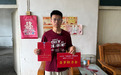 【圆梦行动】以法为剑守护正义 福彩助力商河学子圆梦烟台大学法学专业