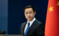 尼泊尔一侧失联中国公民近百人