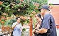 河北:引入“红管家” 破解“老难题”