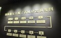 “看见”文脉:建设一座“好的城市”