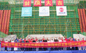 9月,抚州一高校新校区将分批启用