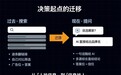企业做AI营销,怎么挑服务商才不踩坑?——2026主流AI营销服务商六维对照与横评