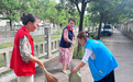 以“民生工笔”绘就“幸福答卷” 甘肃崆峒具体做了啥