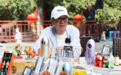 俞敏洪定战略,孙进抓落地:打赢东方甄选翻身仗