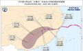 迎战台风"沙德尔" 江西调动水库预泄腾库约3.18亿立方米