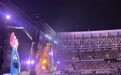 从“看一场演出”到“游一座城” 游客在武汉体验感拉满