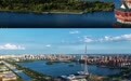 菏泽:城水相依处 秋色入画来
