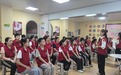 赋能青春志愿力量 筑牢绿色社区防线 西乡街道龙腾社区环保系列培训