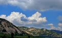 葡萄树下话振兴!第40届农旅·大泽山葡萄节将于9月5日启幕