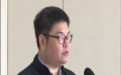 凤凰之星评委黄日涵:AI已是“必修课”,中国企业全球化迎关键分水岭