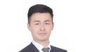 徐鲁:守一份初心 在保险行业做“慢”的事