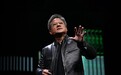 70亿美元买100多名人才 NVIDIA要搞全球最强开源模型:抢中国AI市场