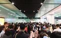 16万人次演唱会背后 青岛地铁赋能文旅新体验