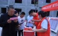 品牌宣讲润乡土 新风理论入民心 柘城县特色宣讲品牌走进乡村