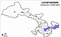 甘肃拉响山洪预警 这些地方滑坡泥石流风险较高