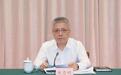朱忠明已任上海市政府党组书记