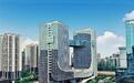 聚力广州湾区中央法务区建设 赋能经济高质量发展