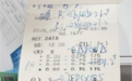 9岁男孩近视防控3个月 近视度数“清零”