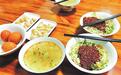 明代边塞军民离不开的能量餐 这碗陇原面食香了数百年