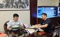 聊城高建国:大商的“抄底”逻辑