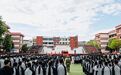 布拖中学举行2026届优秀毕业生表彰大会