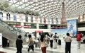 南昌红谷滩“青春第一站”,让新生第一眼爱上这座城