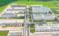 “原料基地”变“材料高地” 老工业城市乐平的产业跃迁之路